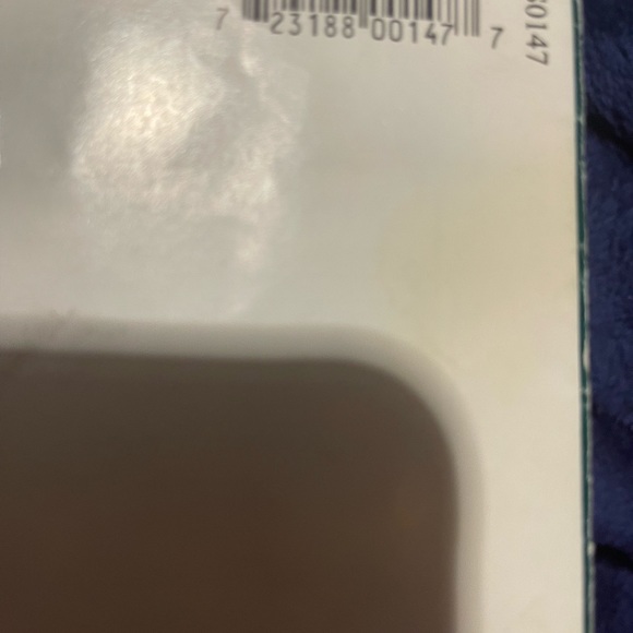 Stairway to Heaven sheet music 1972 vintage 50 years old Led Zeppelin original - Picture 5 of 6